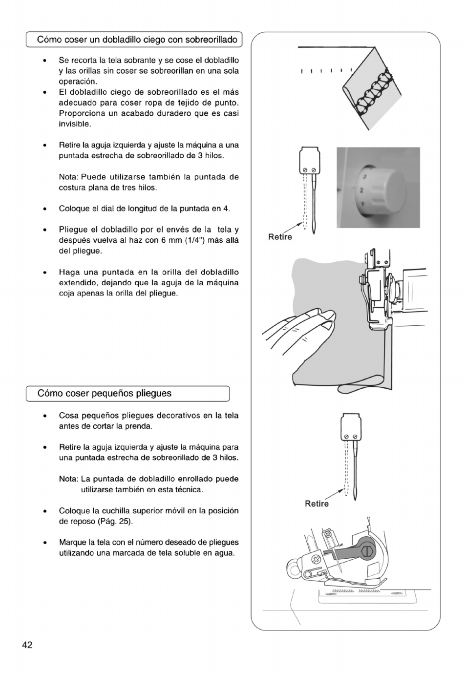 SINGER PSW 1.00-WORKBOOK User Manual | Page 180 / 242
