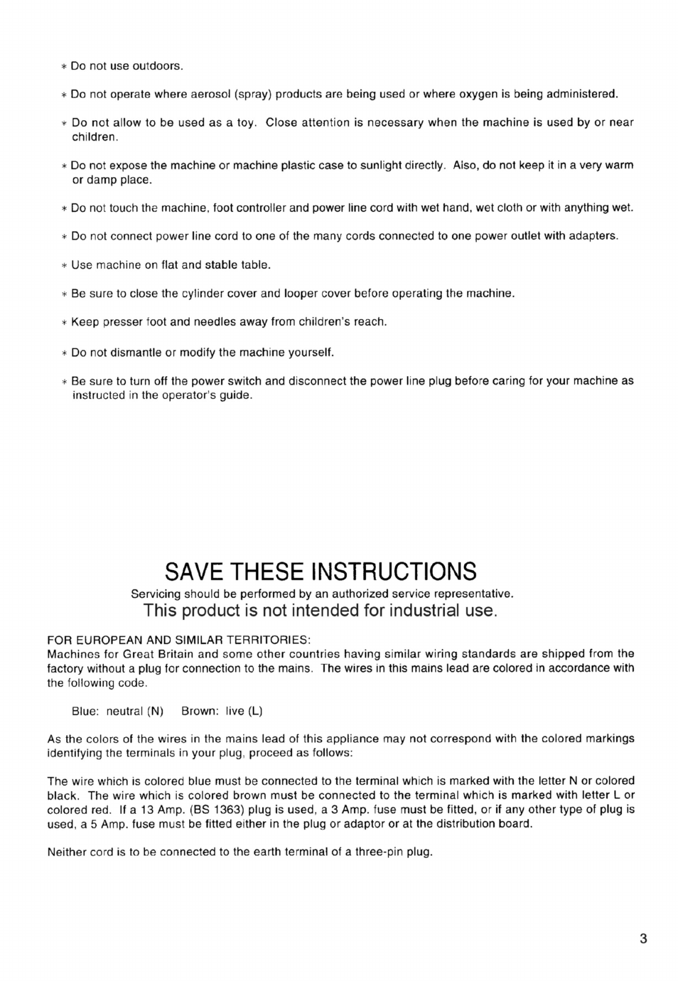 SINGER PSW 1.00-WORKBOOK User Manual | Page 89 / 242