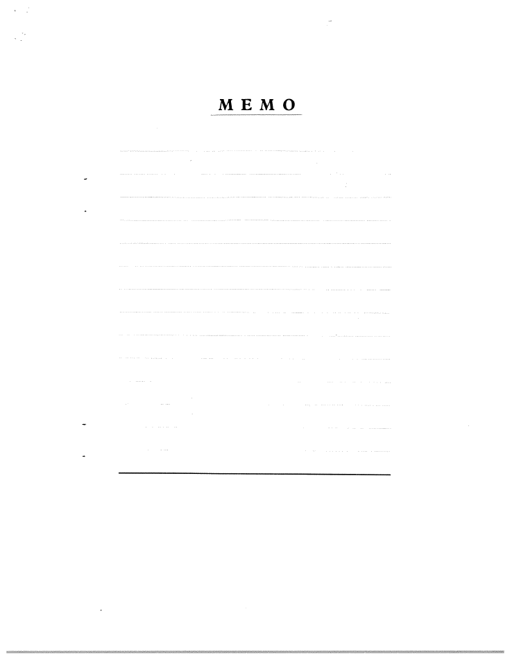 SINGER W102 User Manual | Page 32 / 32
