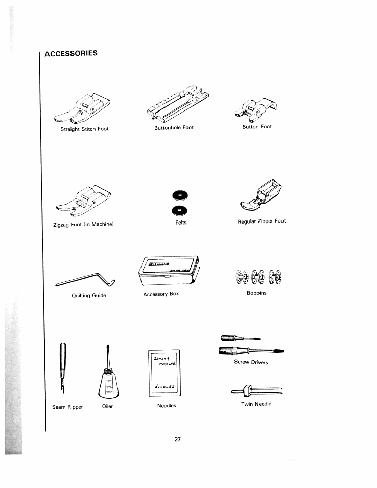 Cz—(it | SINGER W1220 User Manual | Page 29 / 39