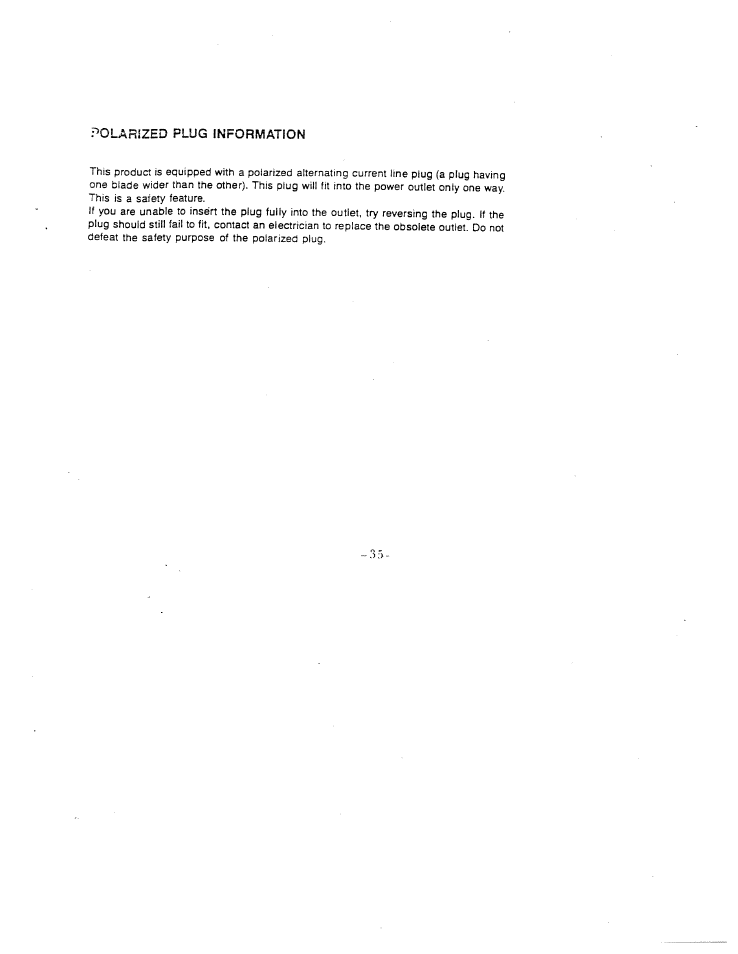 SINGER W1410 User Manual | Page 38 / 38