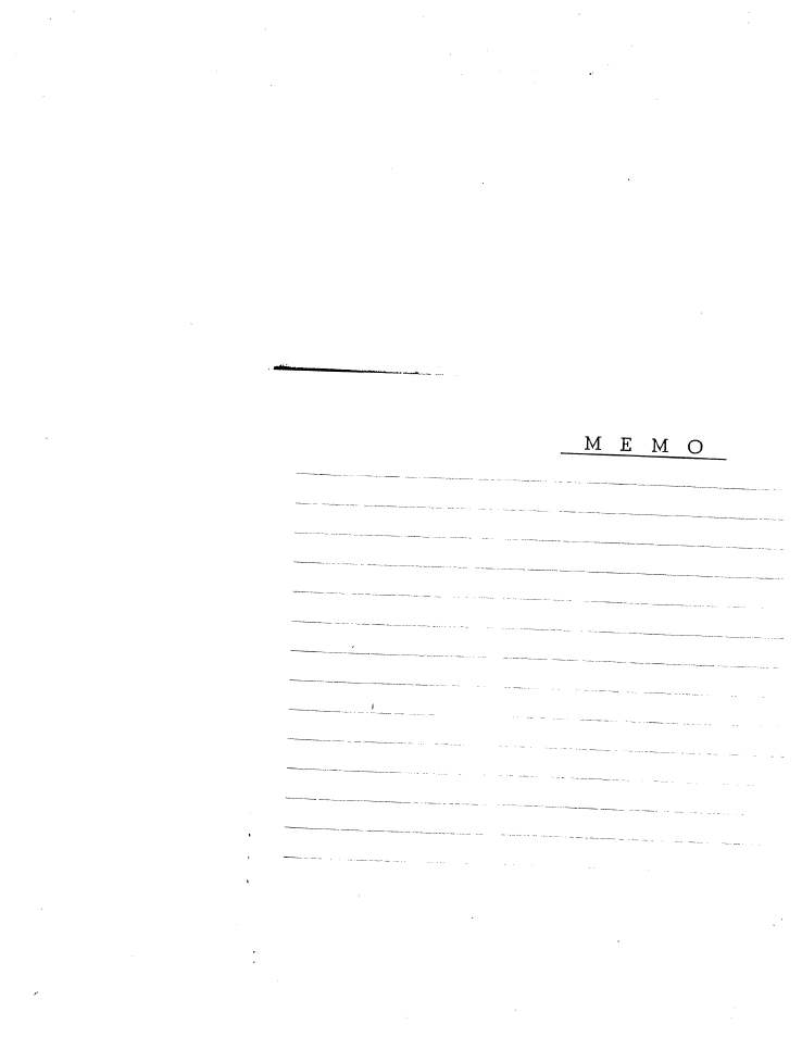 SINGER W1465 User Manual | Page 46 / 50