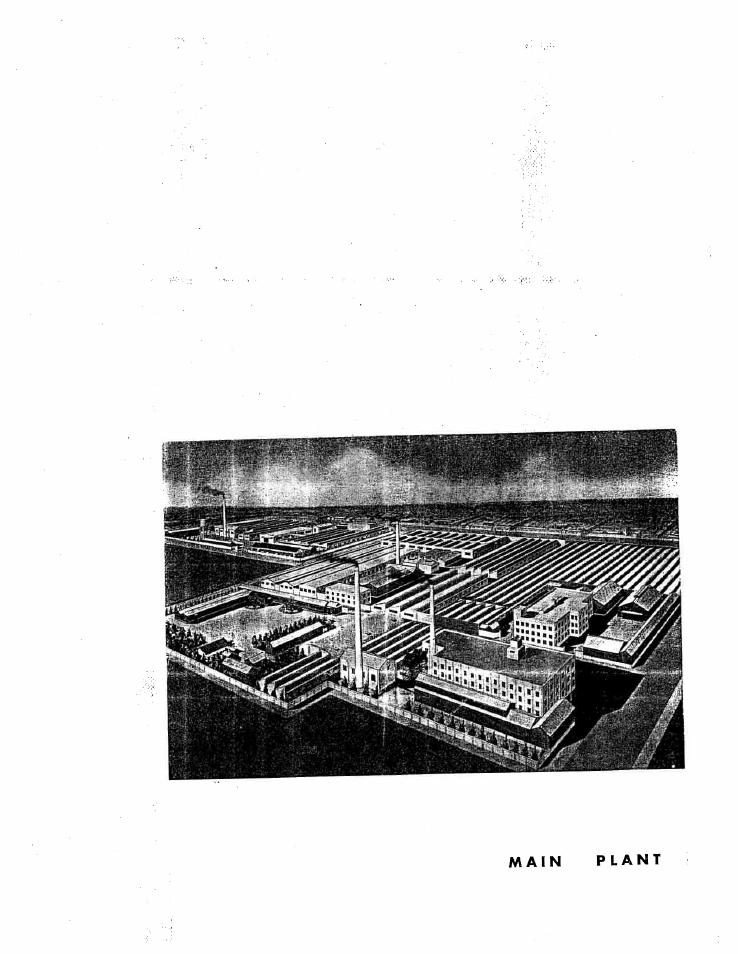 SINGER W150 FL User Manual | Page 3 / 24