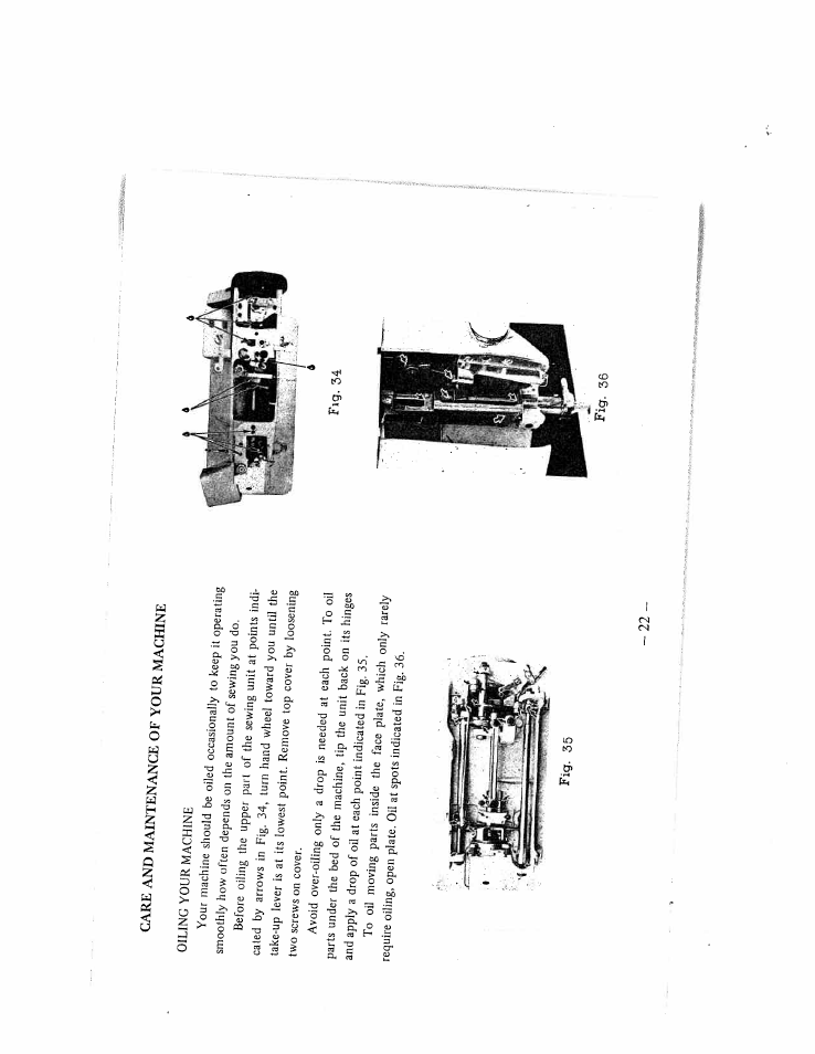 A- app, a p„p „p„p .. p,„;,:i!:;r | SINGER W159 User Manual | Page 23 / 29