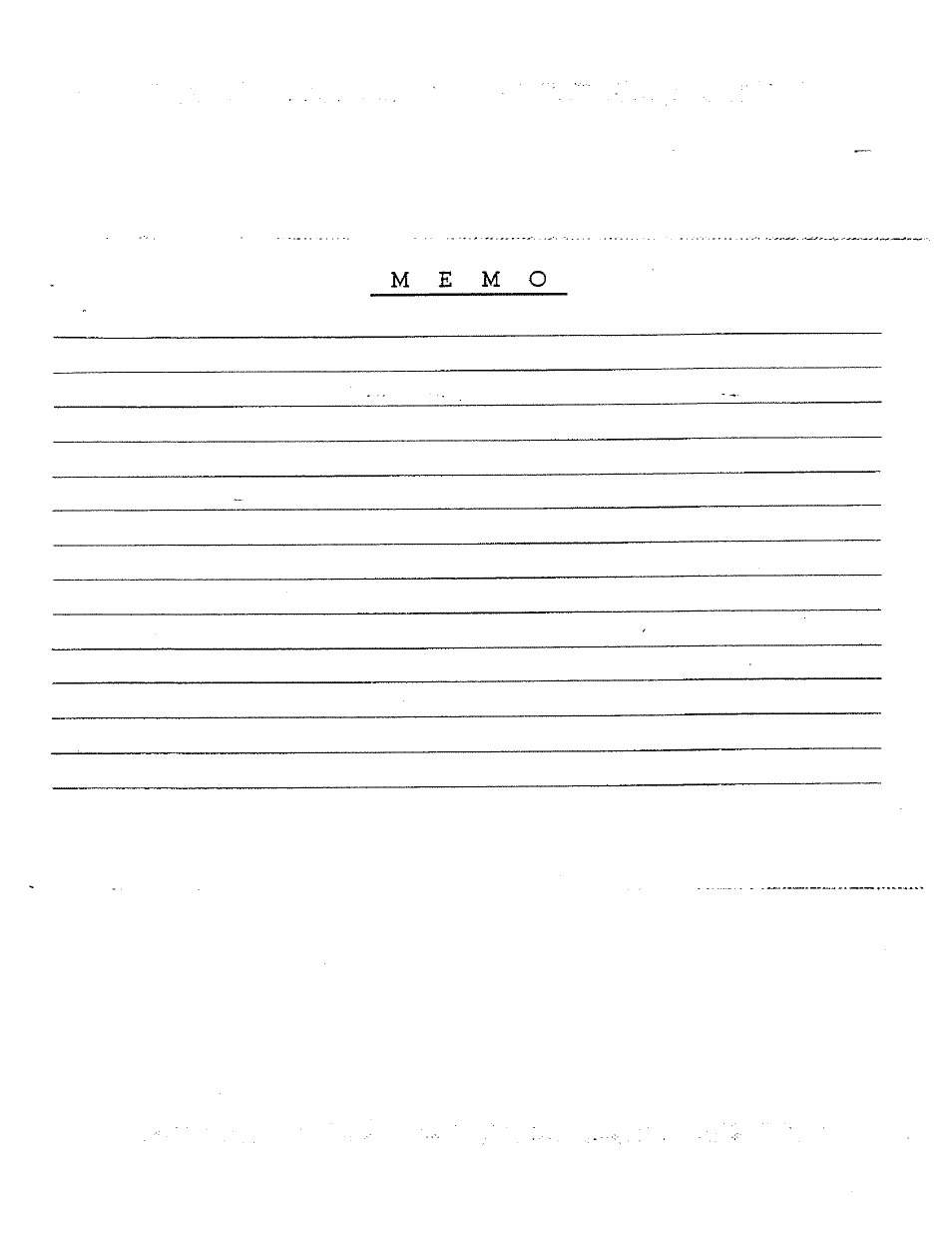 SINGER W165 User Manual | Page 39 / 40