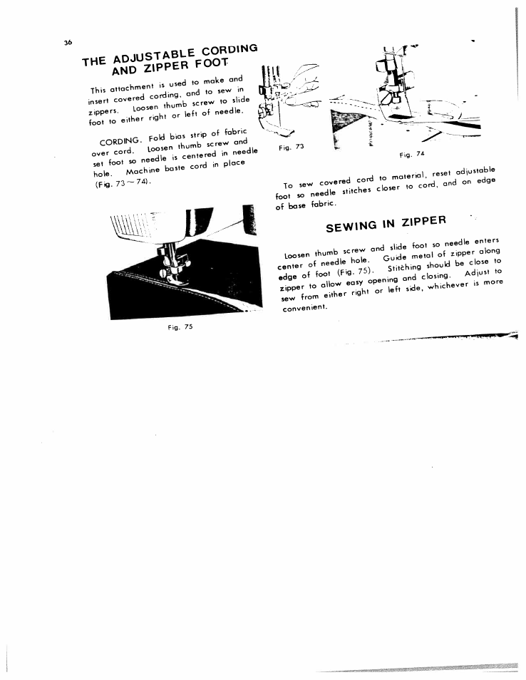 X-orrrt., ltr, Rj.t p-'7‘‘ ‘