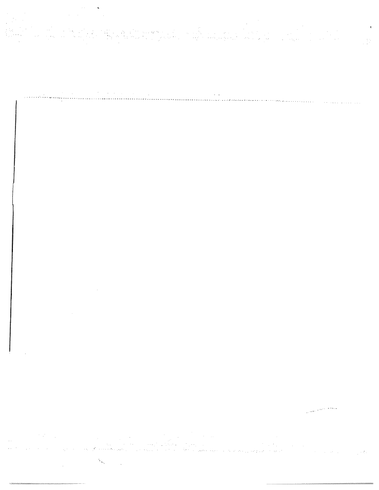 SINGER W815 User Manual | Page 26 / 26