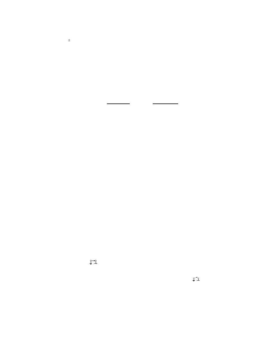 Bryston 270 User Manual | Page 2 / 3