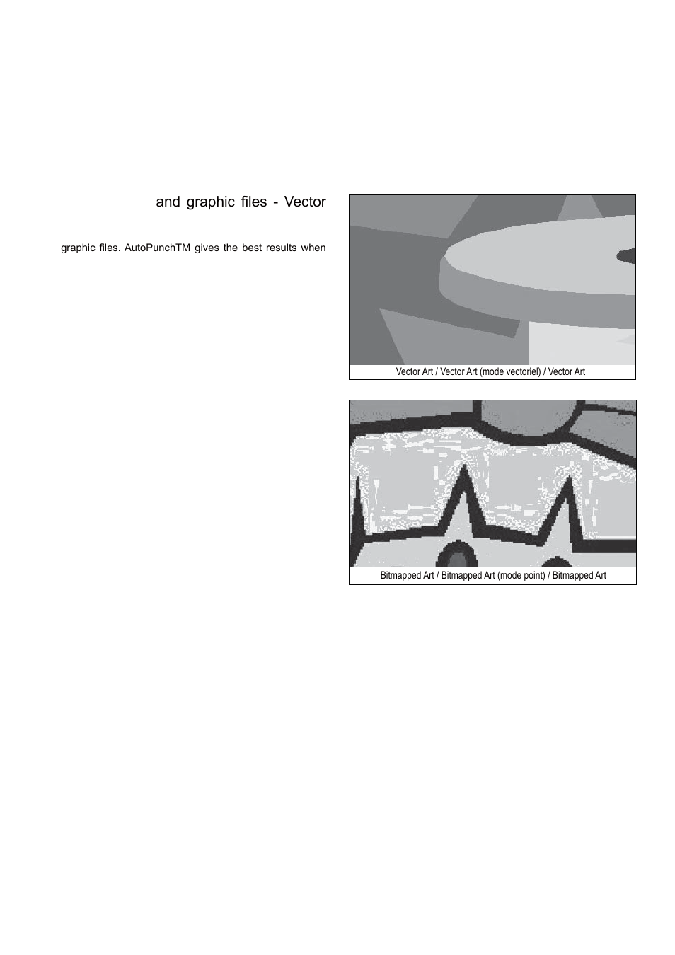 Autopunch, Top thread does not stay in the needle eye | SINGER 5 FUTURA QUINTET Instruction Manual User Manual | Page 94 / 136