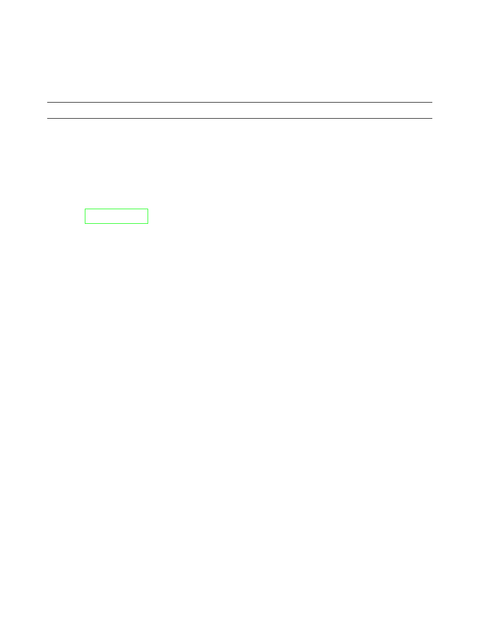 Bryston bp 1.5 manual | Bryston BP 1.5 User Manual | Page 5 / 9
