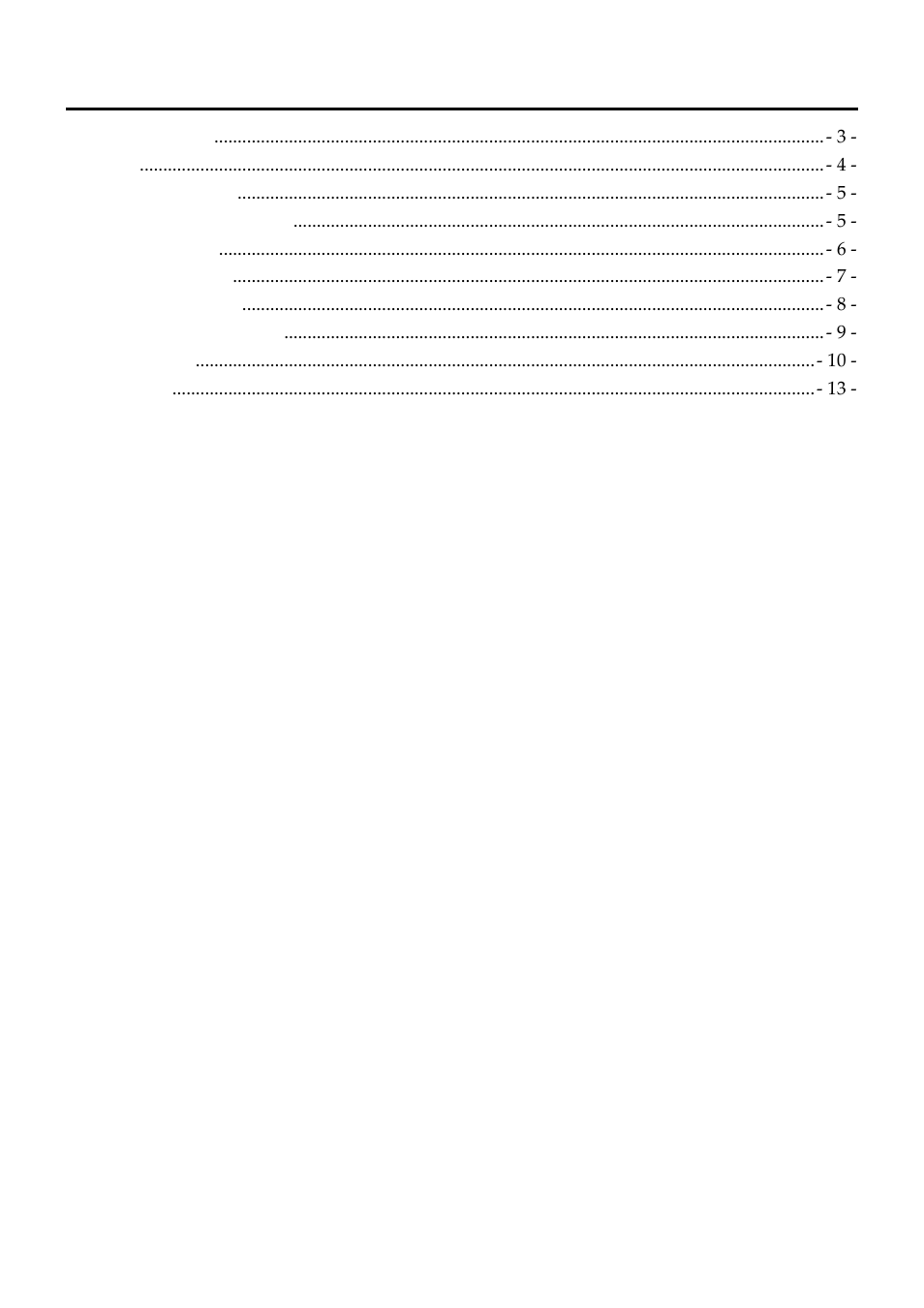 SleuthGear SC1720 Recluse Black Box User Manual | Page 2 / 14