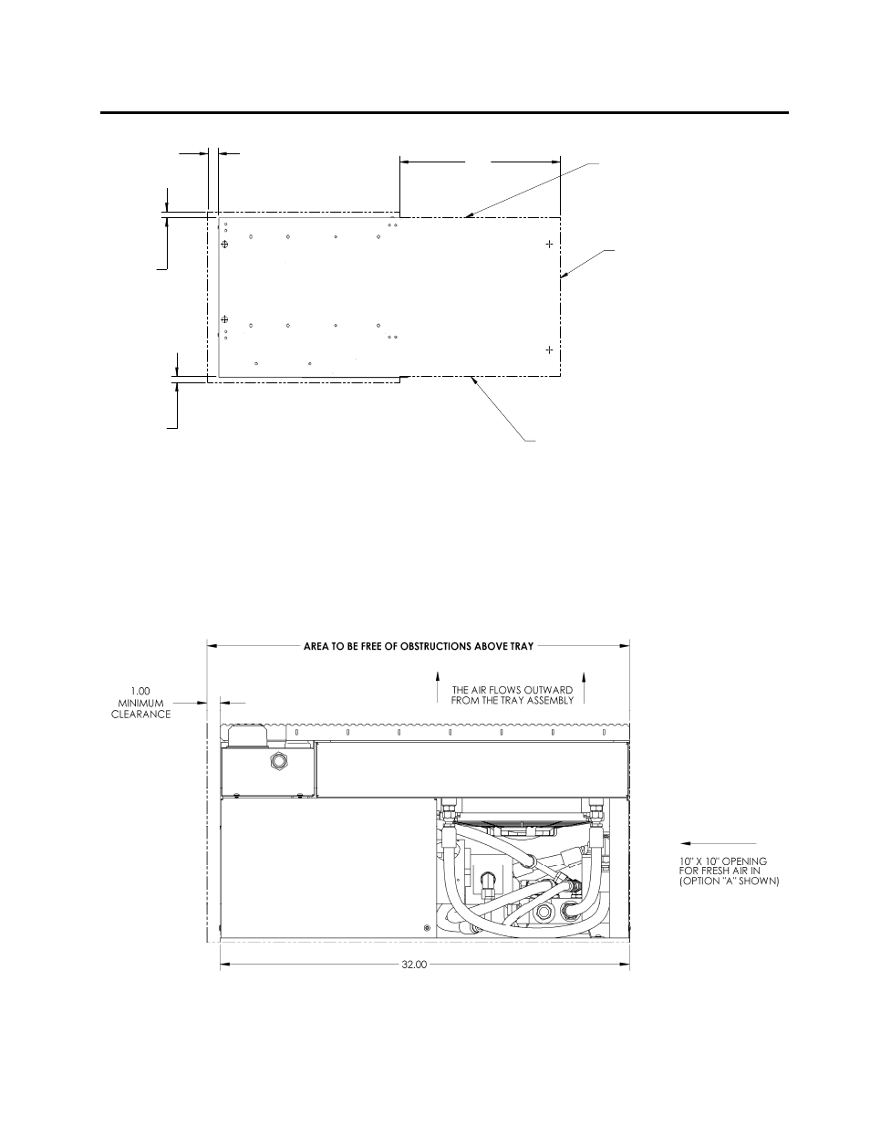 Smart power | Smart Power Systems HR-110 User Manual | Page 15 / 54