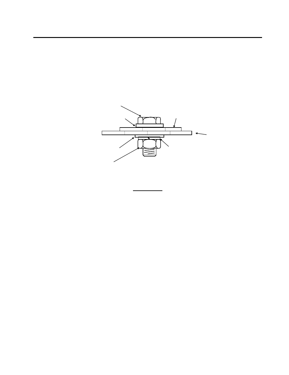 Smart Power Systems HR-110 User Manual | Page 19 / 54