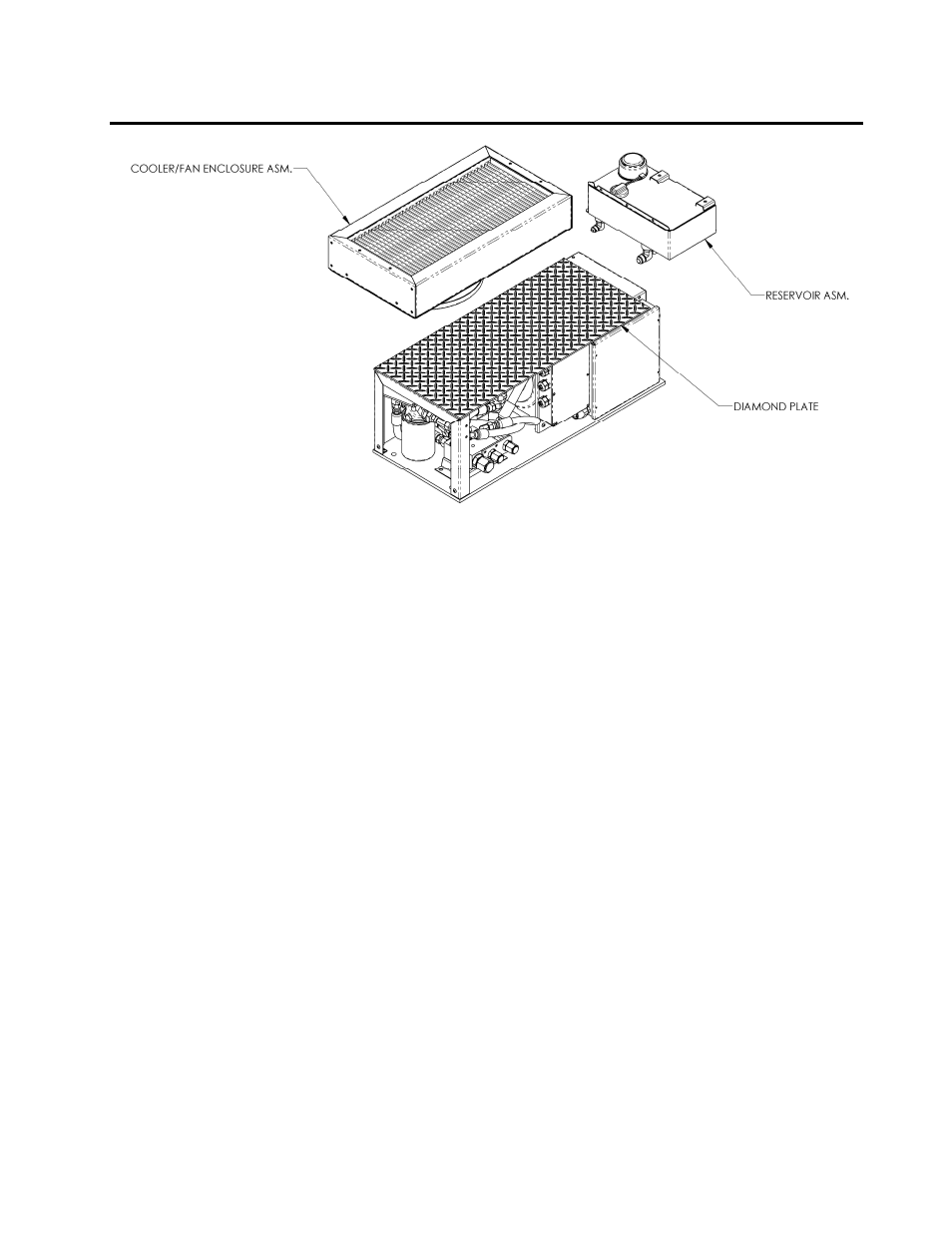 Smart Power Systems HR-110 User Manual | Page 20 / 54