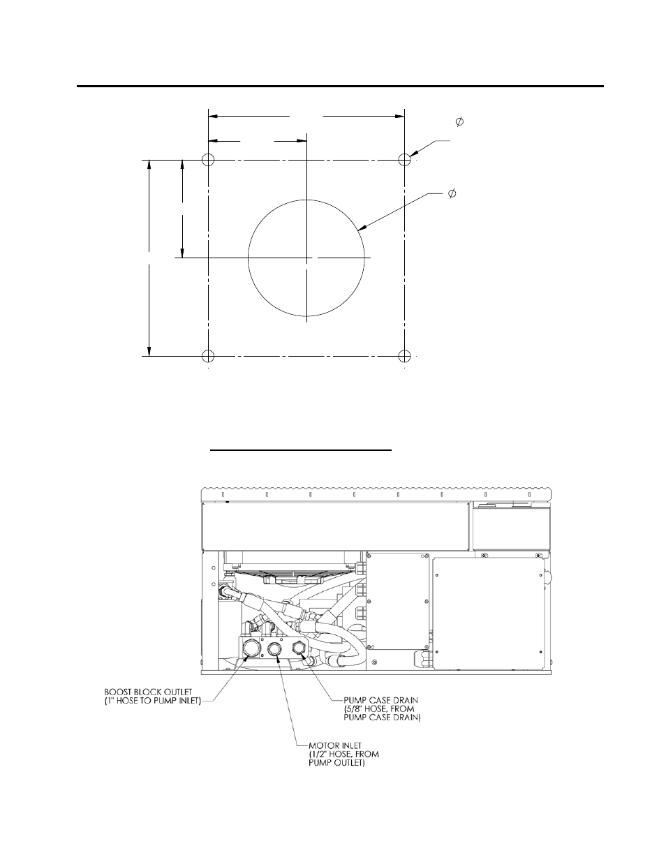 Smart Power Systems HR-110 User Manual | Page 21 / 54