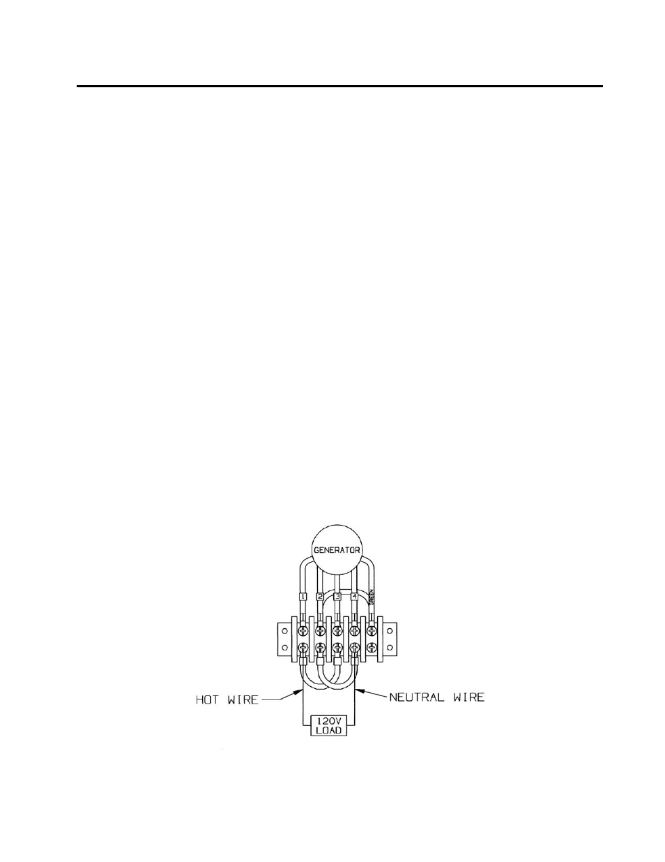 Smart Power Systems HR-110 User Manual | Page 23 / 54