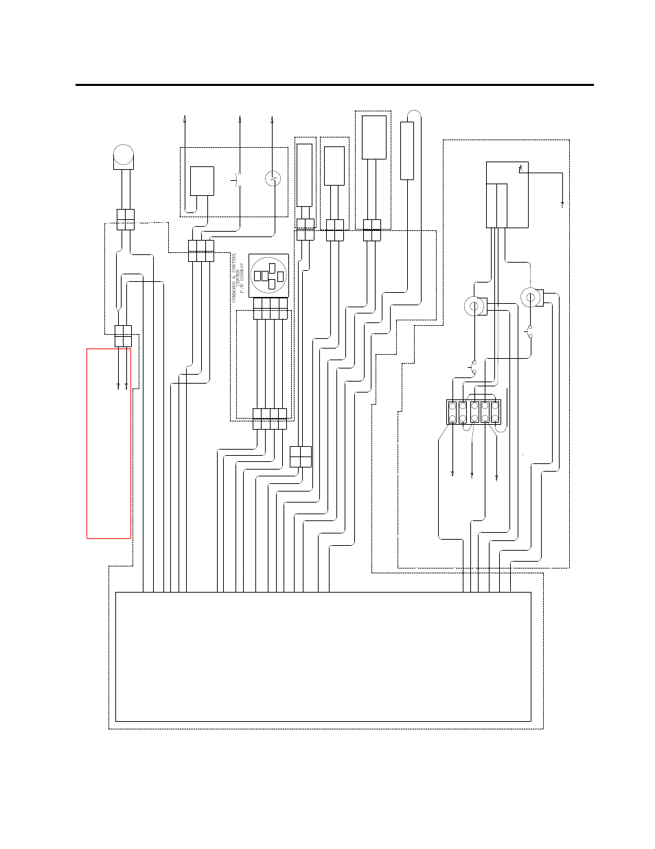 Smart power | Smart Power Systems HR-110 User Manual | Page 9 / 54