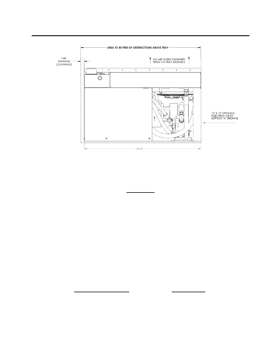 Smart Power Systems HR-12 50 Hz User Manual | Page 16 / 55