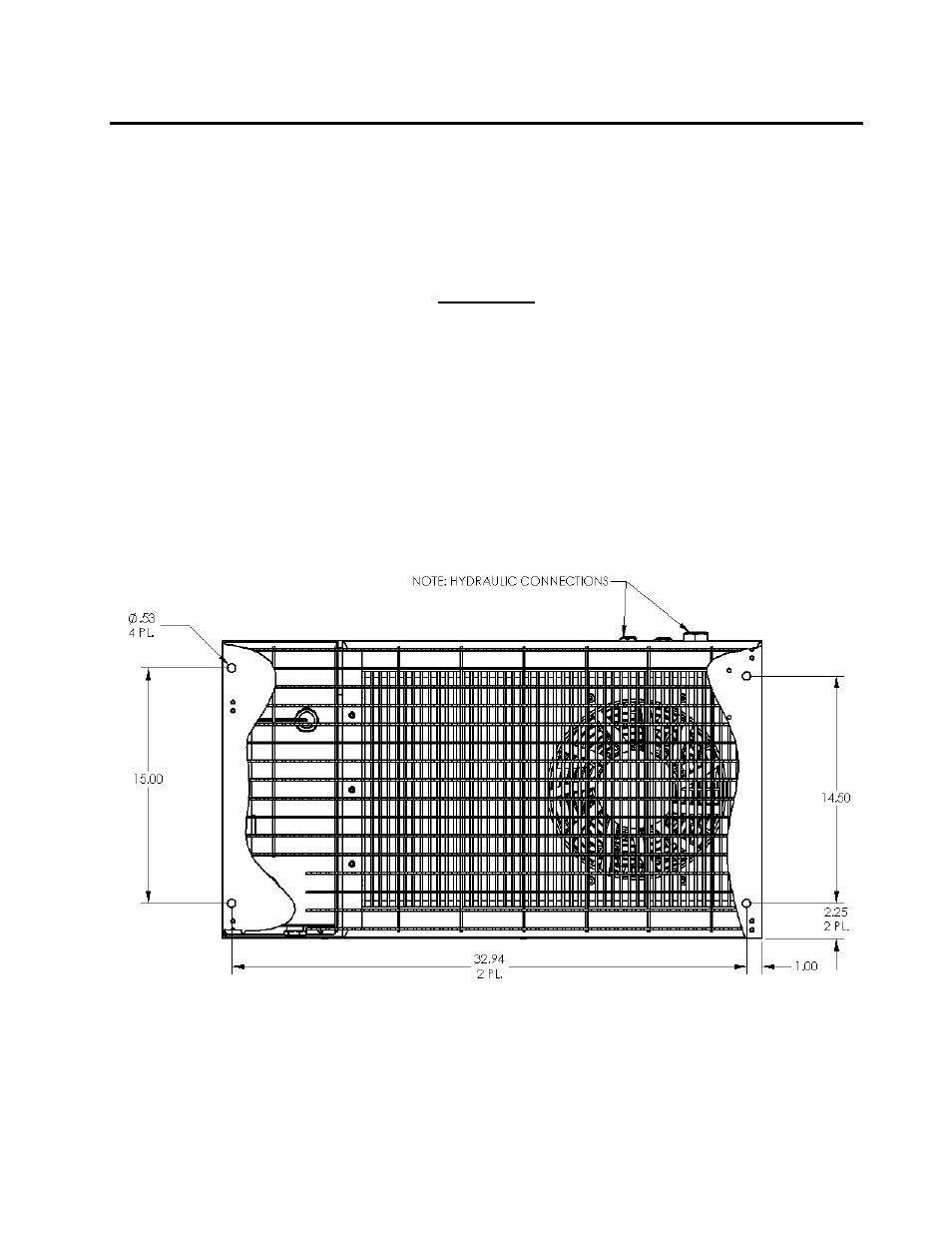 Installation guide | Smart Power Systems HR-12 50 Hz User Manual | Page 18 / 55