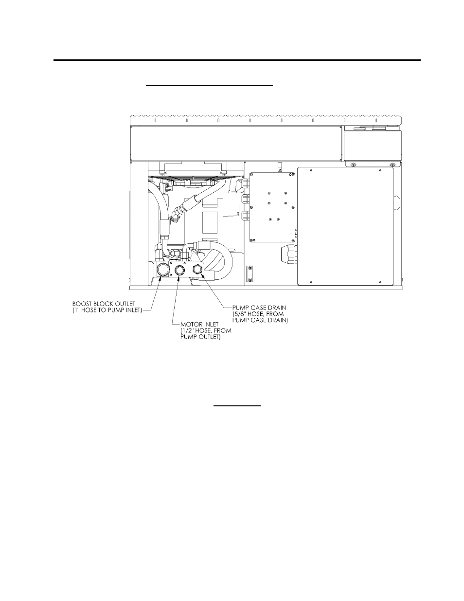 Smart Power Systems HR-12 50 Hz User Manual | Page 22 / 55