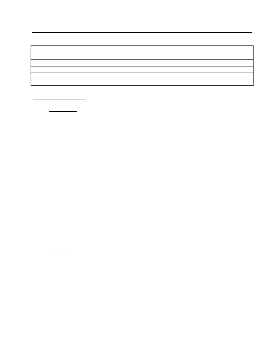 Smart Power Systems HR-12 50 Hz User Manual | Page 43 / 55