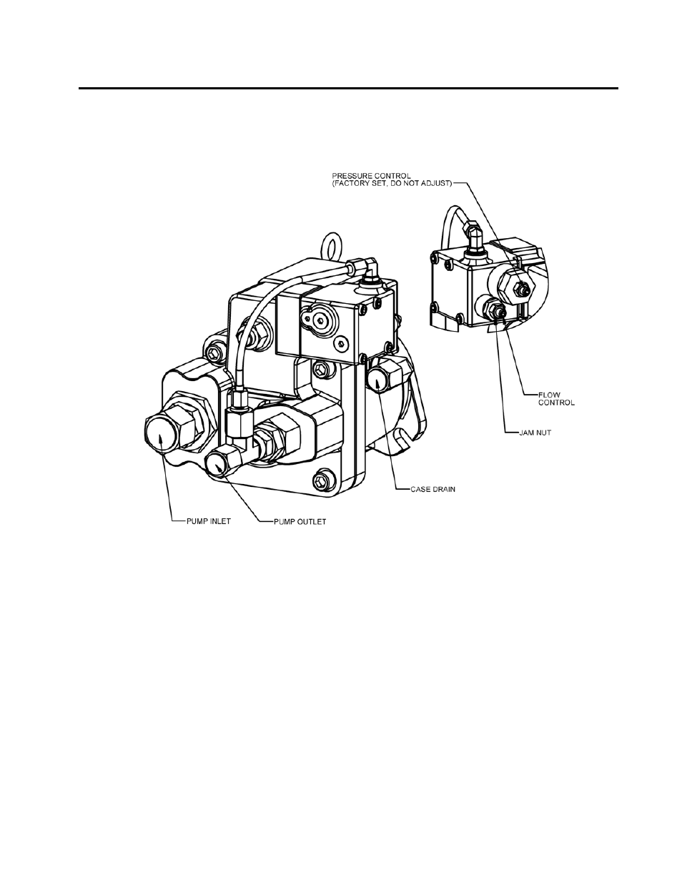 Smart Power Systems HR-12 50 Hz User Manual | Page 52 / 55