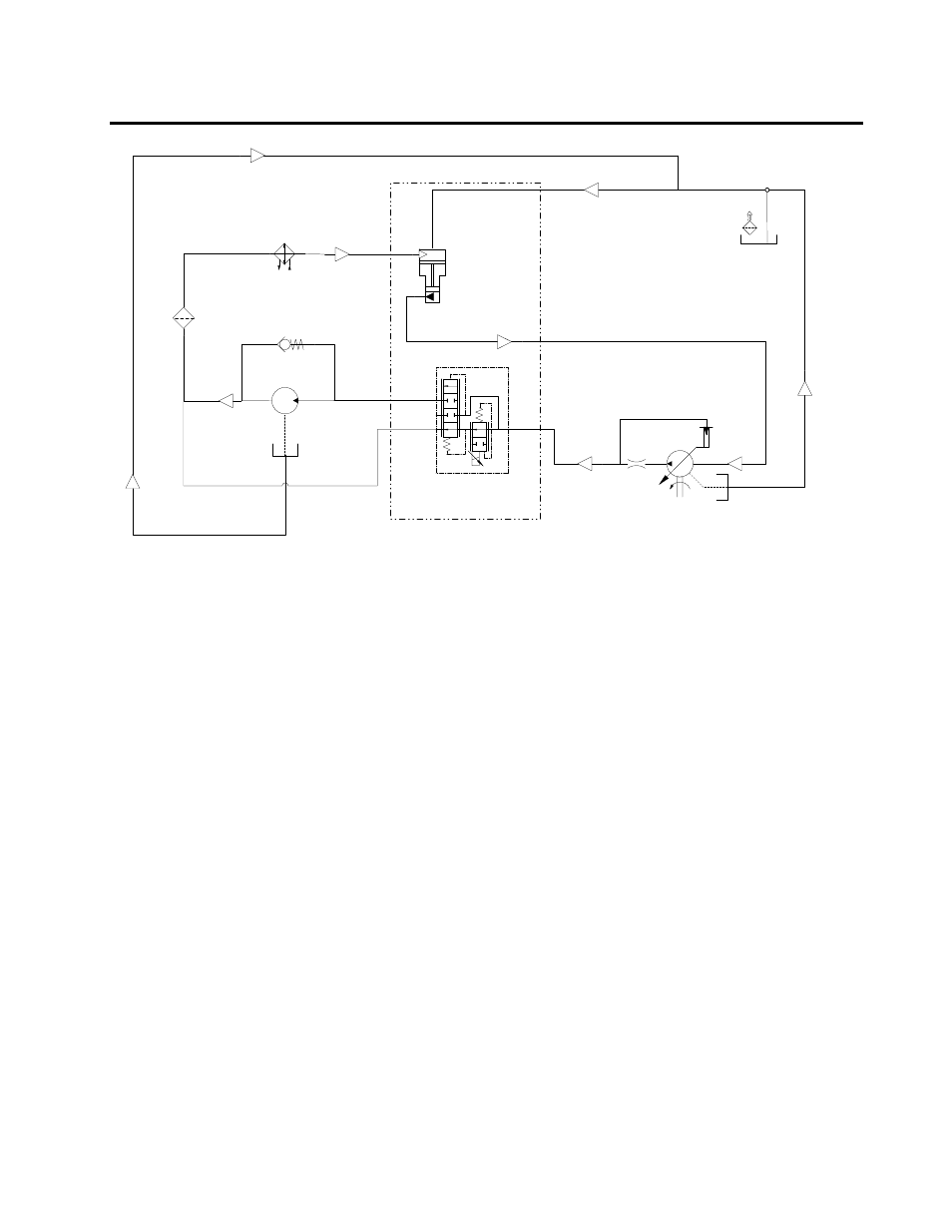 Smart power | Smart Power Systems HR-12 50 Hz User Manual | Page 8 / 55