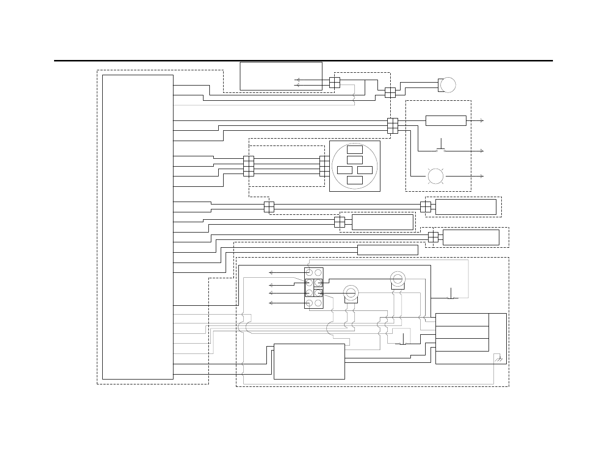 Smart power | Smart Power Systems HR-12 50 Hz User Manual | Page 9 / 55