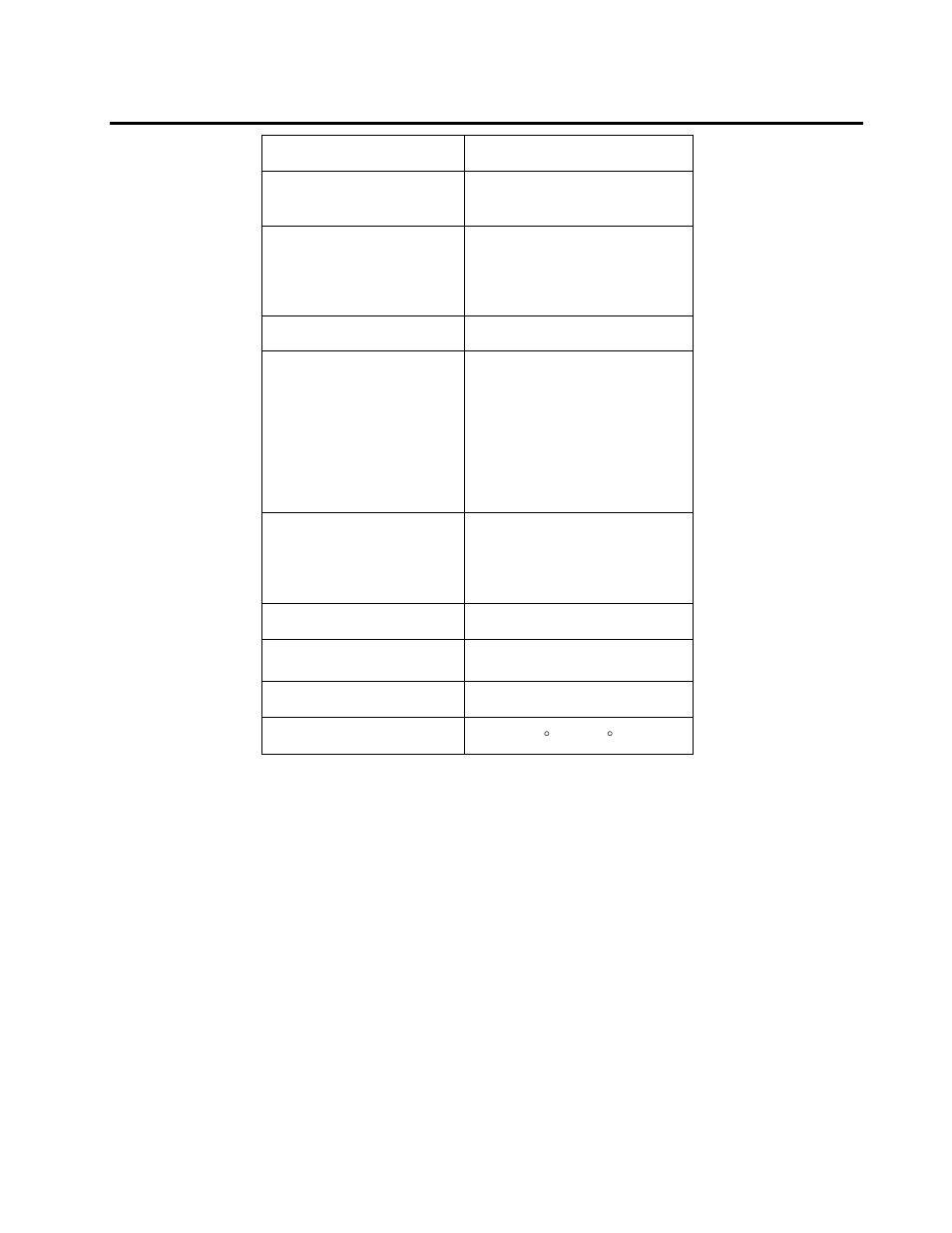 Smart Power Systems HR-30 User Manual | Page 11 / 51
