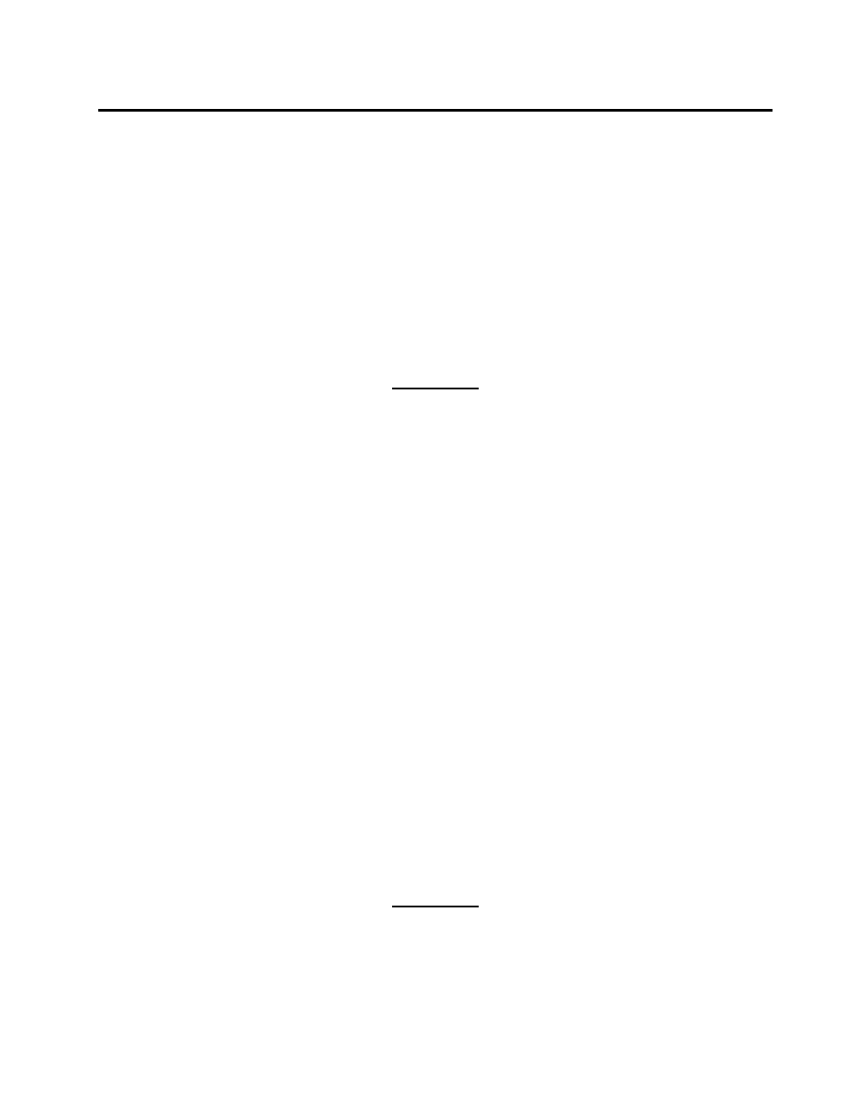 Smart Power Systems HR-30 User Manual | Page 13 / 51