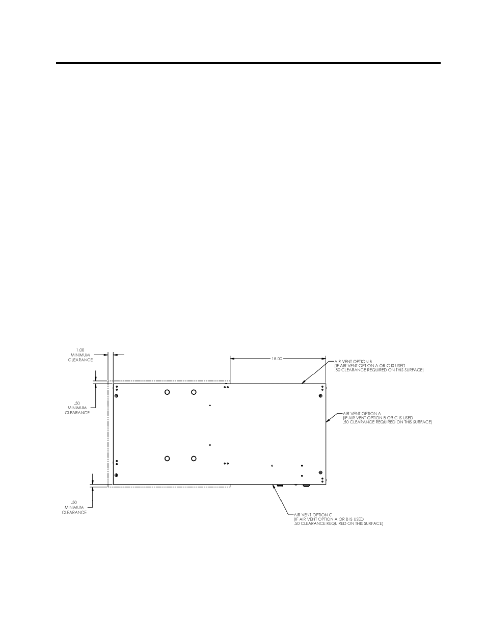 Smart Power Systems HR-30 User Manual | Page 14 / 51