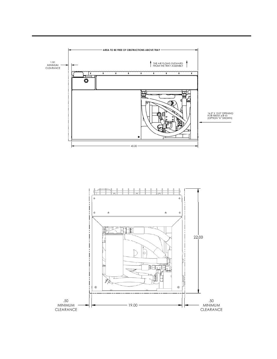 Smart Power Systems HR-30 User Manual | Page 15 / 51