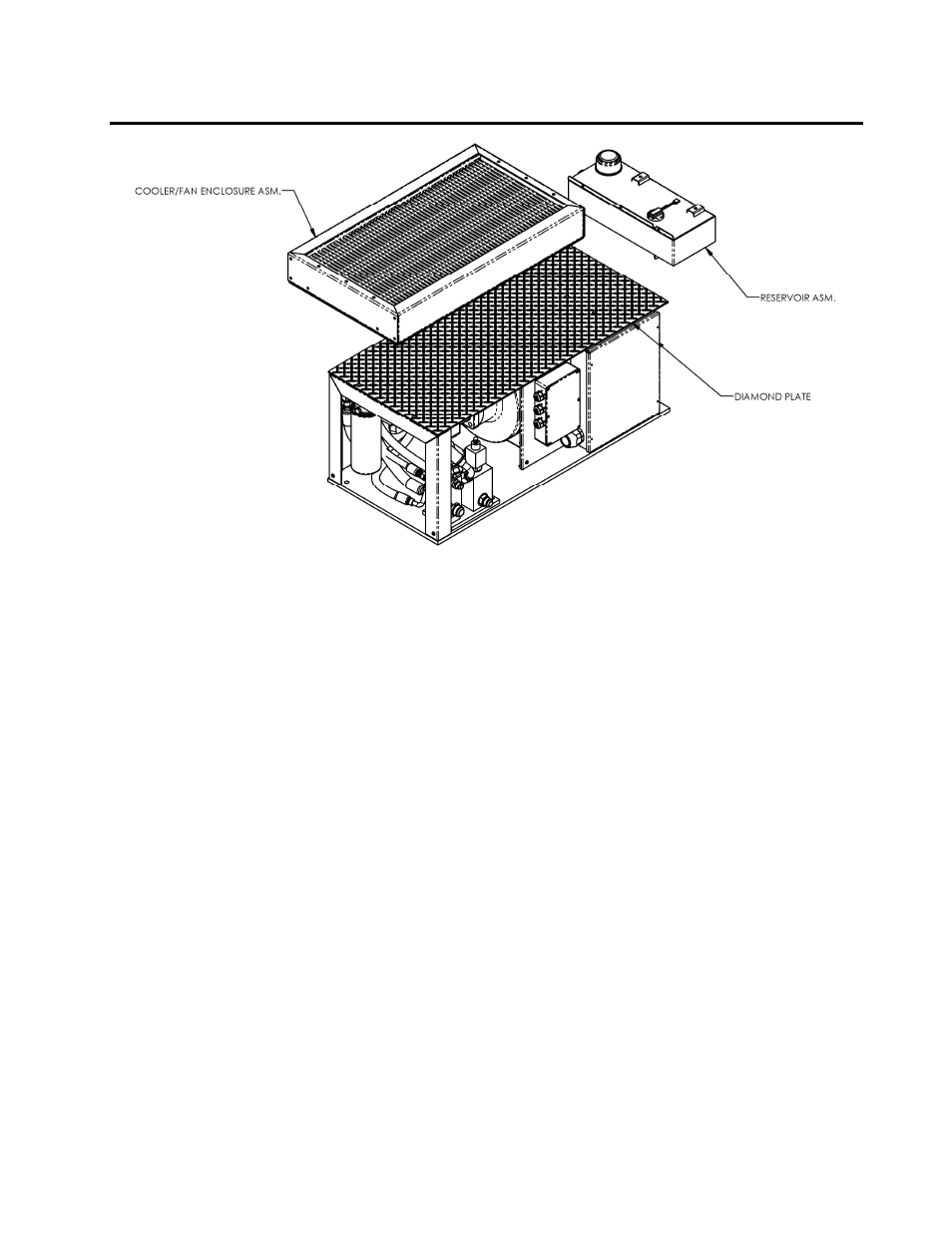 Smart Power Systems HR-30 User Manual | Page 19 / 51