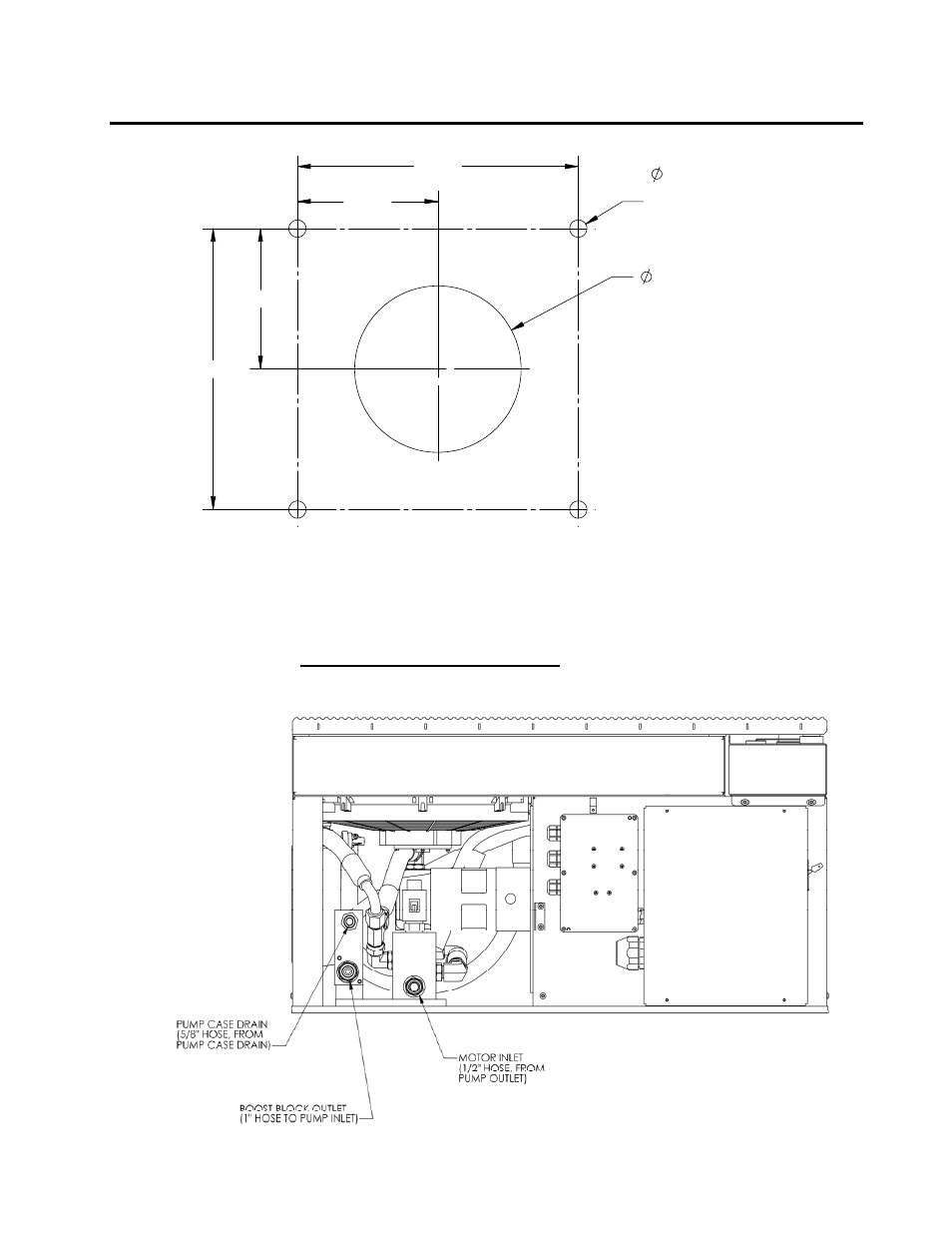 Smart Power Systems HR-30 User Manual | Page 20 / 51