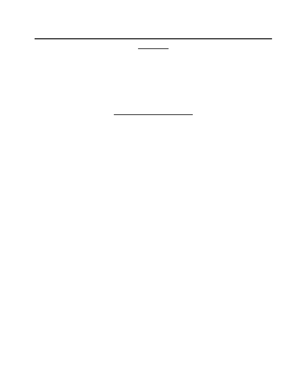 Hose installation guidelines | Smart Power Systems HR-30 User Manual | Page 21 / 51
