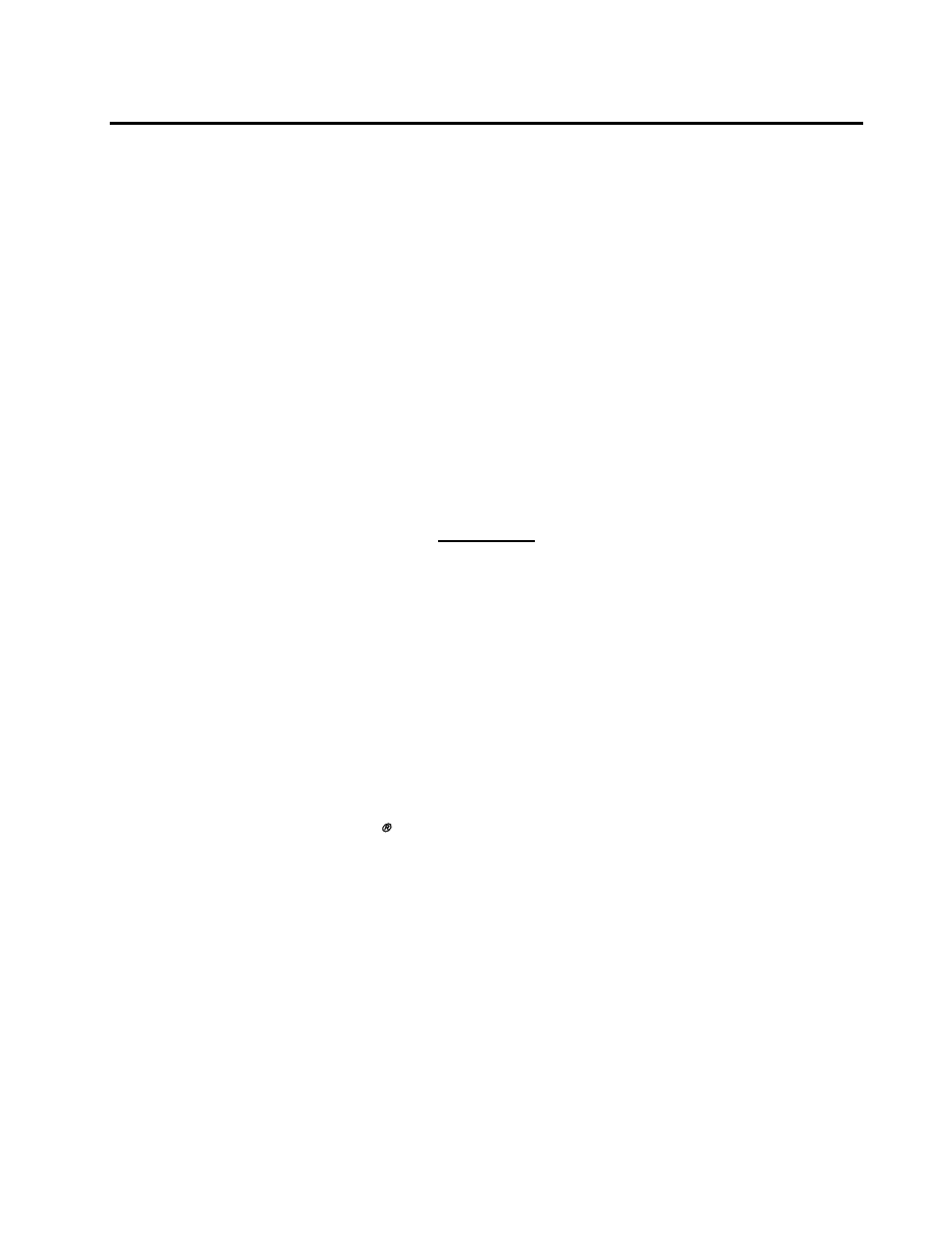 Smart Power Systems HR-30 User Manual | Page 22 / 51