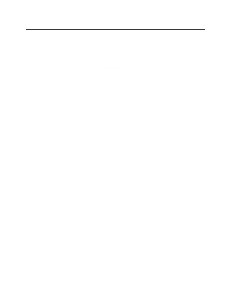 Smart Power Systems HR-30 User Manual | Page 23 / 51