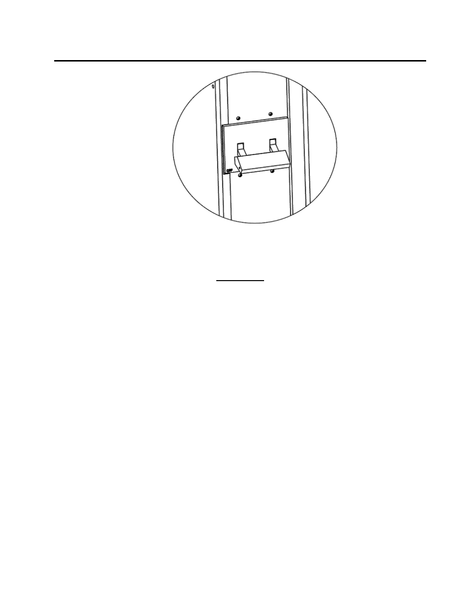 Smart Power Systems HR-30 User Manual | Page 24 / 51
