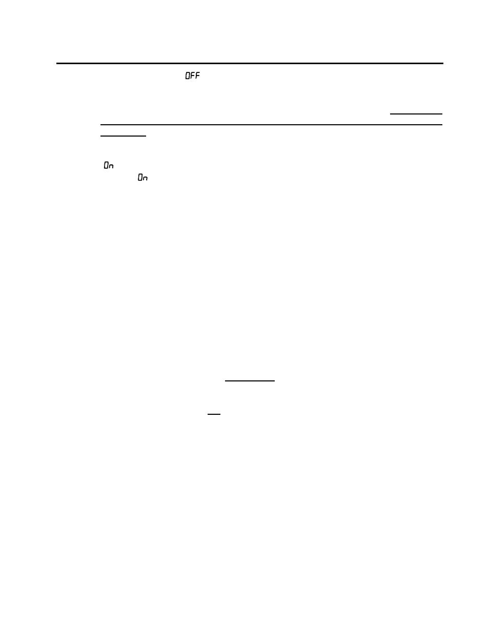 Smart Power Systems HR-30 User Manual | Page 26 / 51