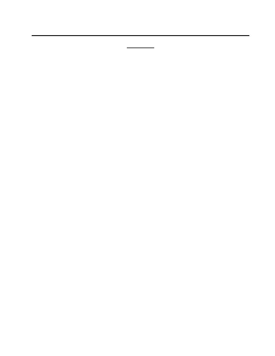 Smart Power Systems HR-30 User Manual | Page 3 / 51