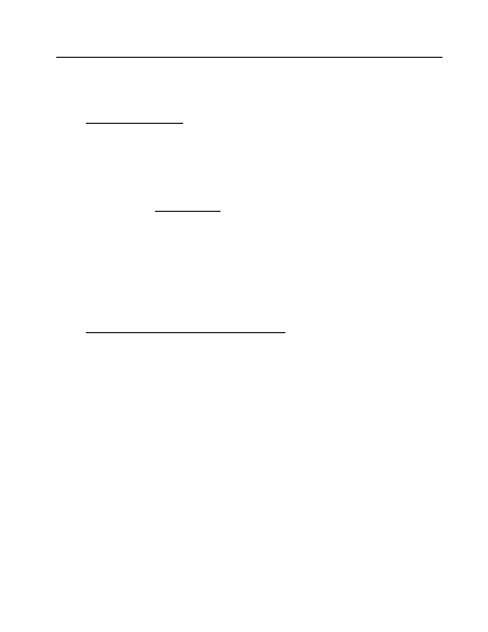 Smart Power Systems HR-30 User Manual | Page 41 / 51