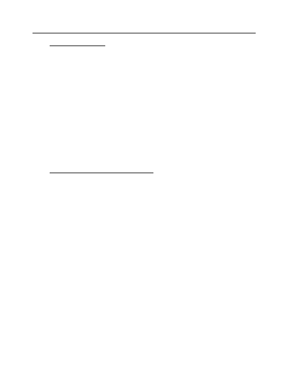Smart Power Systems HR-30 User Manual | Page 42 / 51