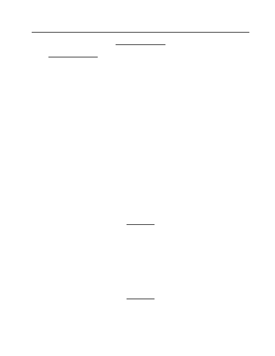 Smart Power Systems HR-30 User Manual | Page 43 / 51