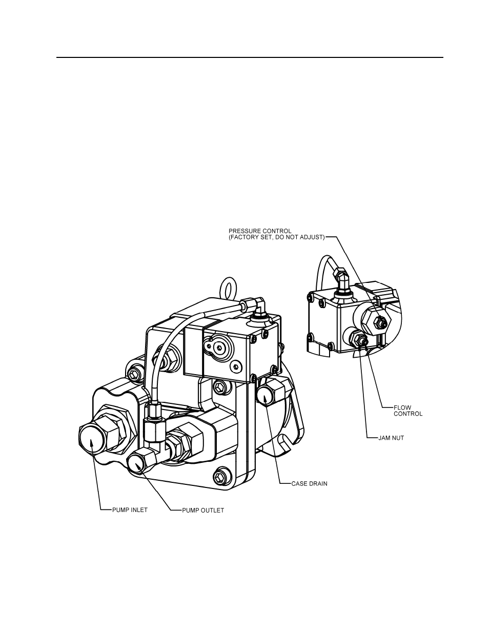 Smart Power Systems HR-30 User Manual | Page 48 / 51
