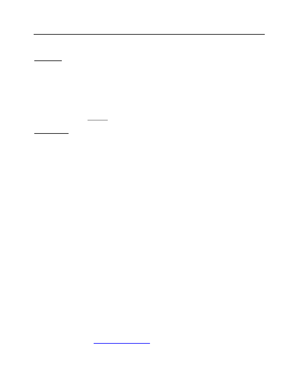 Smart Power Systems HR-30 User Manual | Page 51 / 51