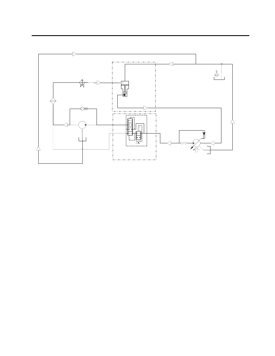 Smart power | Smart Power Systems HR-30 User Manual | Page 8 / 51