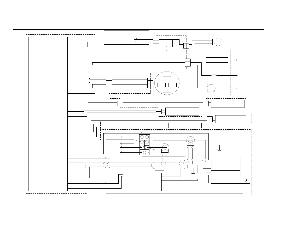 Smart power | Smart Power Systems HR-30 User Manual | Page 9 / 51