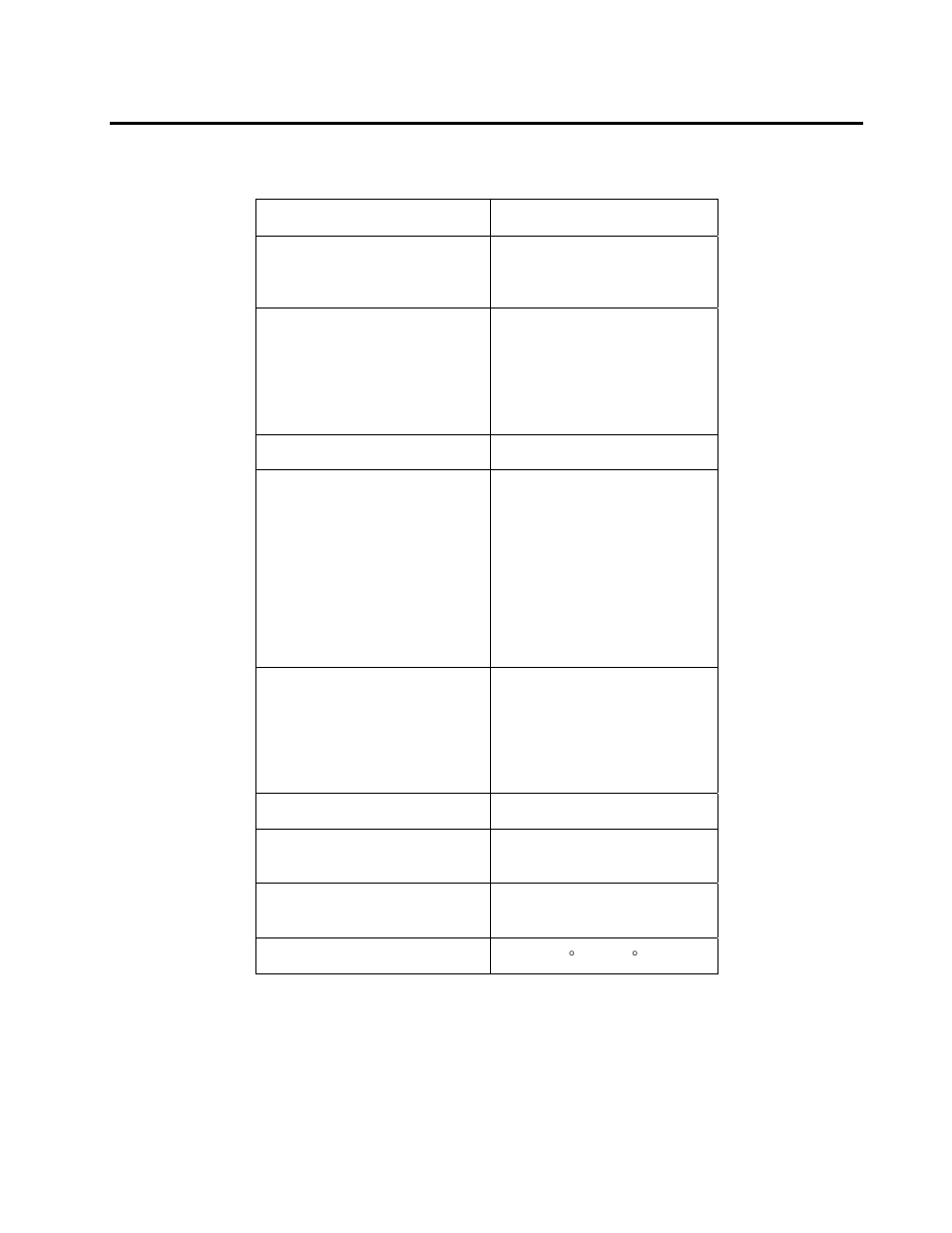 Smart Power Systems HR-30 (3-Phase) User Manual | Page 11 / 53