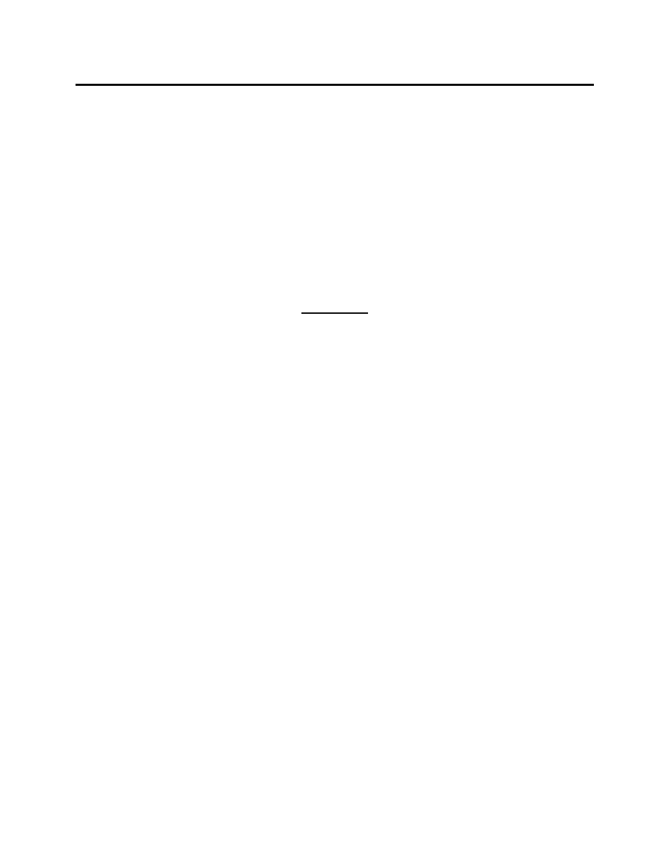 Smart Power Systems HR-30 (3-Phase) User Manual | Page 13 / 53