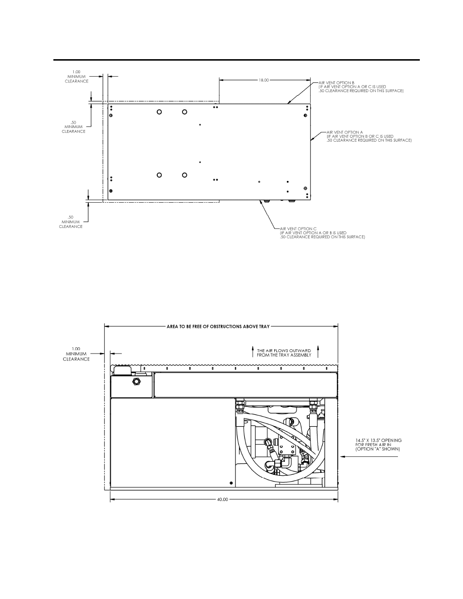 Smart Power Systems HR-30 (3-Phase) User Manual | Page 15 / 53